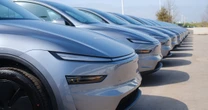 Tesla Slashes Model Y Price in Canada by $15K to Dodge Tariffs