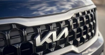 Kia Telluride May Add Game-Changing 600-Mile EREV Option