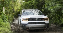 Most Honda Passport Buyers Opt For TrailSport Despite Higher Cost