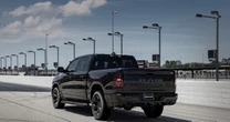 Mopar Has Over A Thousand New Ways To Modify Your Jeep, Dodge, Ram, Or Chrysler