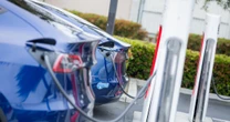 Got an EV? You Might Be Paying New Hidden Fees, Thanks to Congress