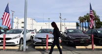 Your Leased Car Might Be Worth More Than You Think - Here's Why