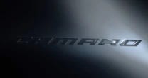 GM Boss Knows What He Wants From A Future Chevrolet Camaro
