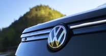 Volkswagen Details 2026 Model Year Updates Ahead Of August Arrival