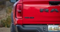 2026 Ram 1500 Pricing Will Put A Smile On Buyers' Faces