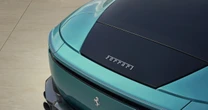 Ferrari Amalfi Gallery: Another Italian Beauty In Pictures