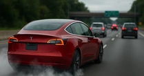 Tesla Autopilot Trust Crisis: Phantom Braking Fallout