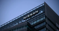 Nissan CEO Speaks Out About Renault Break-up Accusations