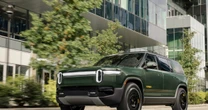 EVs Lose Value Nearly 30% Faster Than Gas Cars, Study Finds