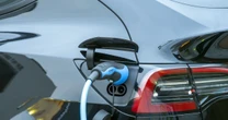 New Federal EV Fee Could Cost Owners More Than Twice the Average Gas Tax