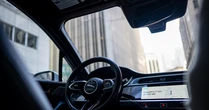 Auto Insurance Industry Faces Up to the Self-Driving Car Revolution