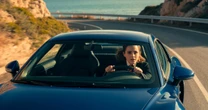 Emma Watson Banned From Driving After Repeated Speeding Offenses
