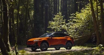 Subaru Launches Its Uncharted EV With a 290-Mile Range, Should Hyundai and Kia Worry?