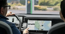 Rivian’s Impressive Infotainment Update Isn’t The One Drivers Really Want