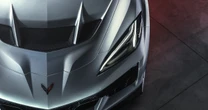 Chevy ZR1X Isn’t the End: More Corvette C8 Power Coming