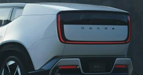 Honda’s Flagship Electric SUV For America Is Already Dead