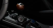 Porsche’s New Manual 911 Is Only For A Lucky Few