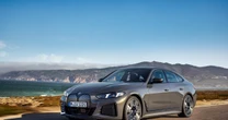 BMW Reports Q2 Sales For North America: EV Sales Take A Massive Hit