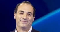 Who Is Antonio Filosa? 5 Things to Know About Dodge, Jeep & RAM's New CEO