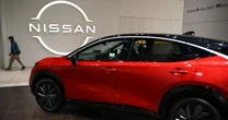 Major Nissan Supplier Files for Chapter 11 Bankruptcy