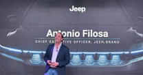 Antonio Filosa Appointed Stellantis CEO Following Carlos Tavares’ Resignation