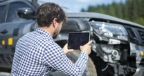 10 States Where Auto Insurance Claims Are Most Rejected and Why