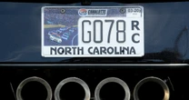 Why North Carolina Lets Drivers Use Expired Licenses for 2 Years