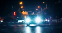 America’s Deadliest Roads Aren’t Where Most Drivers Think