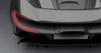 Lanzante's McLaren F1 GTR Tribute Is Almost Here With The Perfect Name