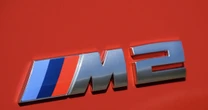 Here's Why BMW Hasn’t Pulled The Trigger On M2 xDrive... Yet