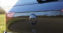 Future VW Golf R EV Could Use Radical In-Wheel Motors