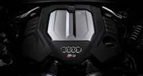 Next-Gen Audi RS6 Won't Repeat Mercedes-AMG's Costly Mistake