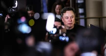 Feds Probe Tesla on Robotaxi Rollout Weeks Before Launch