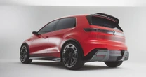 VW’s EV Masterplan Expands Beyond Just Batteries