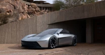 Chrysler CEO Confirms New Sedan Planned Amid Brand’s Future Strategy