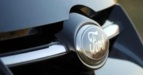 20 Ford And Lincoln Models Hit With 2025's Favorite Recall