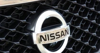 How Nissan Avoided a Massive Recall With One Smart Strategy