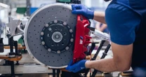 BMW's M Division Is Working On A "Dream Car For Collectors"