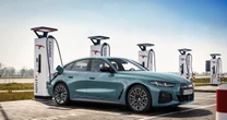 Trump Signs Ban on California EV Rules, Sparking Nationwide Reactions
