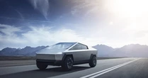 Tesla Abandons Two Promised Cybertruck Features - But Tries to Win Owners Back With Year of Free FSD