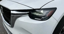 Mazda Can't Fix CX-90 Brake Issues, Alleges New Lawsuit
