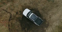 Tank Turn Returns: Rivian Teases Long-Awaited Feature