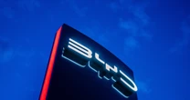 Tesla's Top Rival BYD Ignites EV Pricing War in China