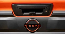 Nissan And Honda Could Join Forces To Build Trucks In America