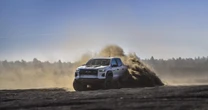 2026 Chevrolet Colorado Pricing Doesn't Break The Bank