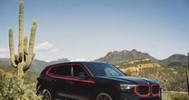 No End in Sight? US BMW XM Sales Fall 24% in Q2 2025
