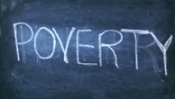 We need to assist one another to alleviate poverty — AbdulLateef