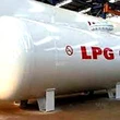 A Decade of Gas: Imposing VAT on LPG will scuttle development — OGSPAN