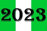 ‘2023 Presidency still the turn of North’