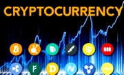 DIGITAL CURRENCY: Seeing through CBN’s watch list